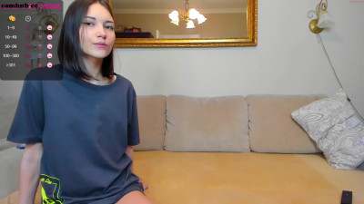 [chaturbate.com] del_n_wayne 14.05.2022 couple_webcam