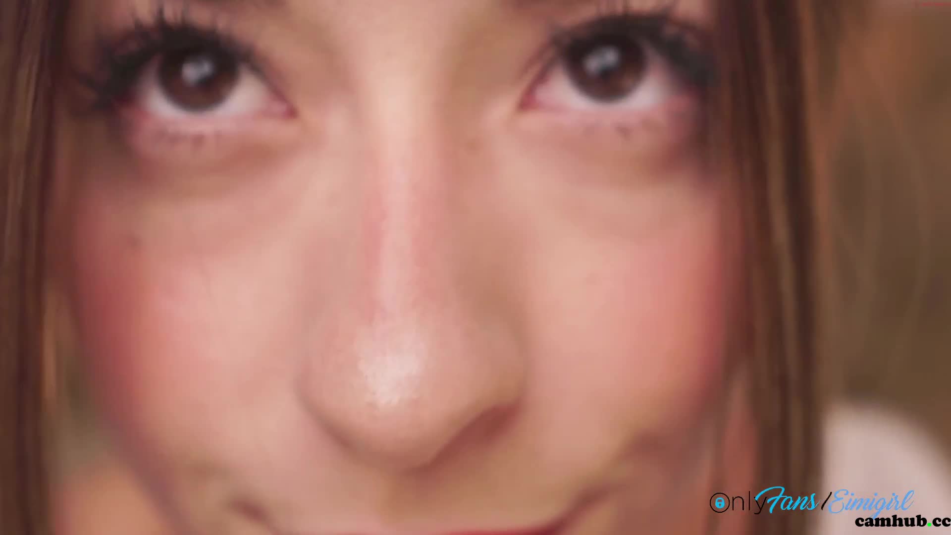 Performer [chaturbate.com] emyii 23.05.2022 female_webcam part 5 - #1 Records Sex Cam | ePornREC