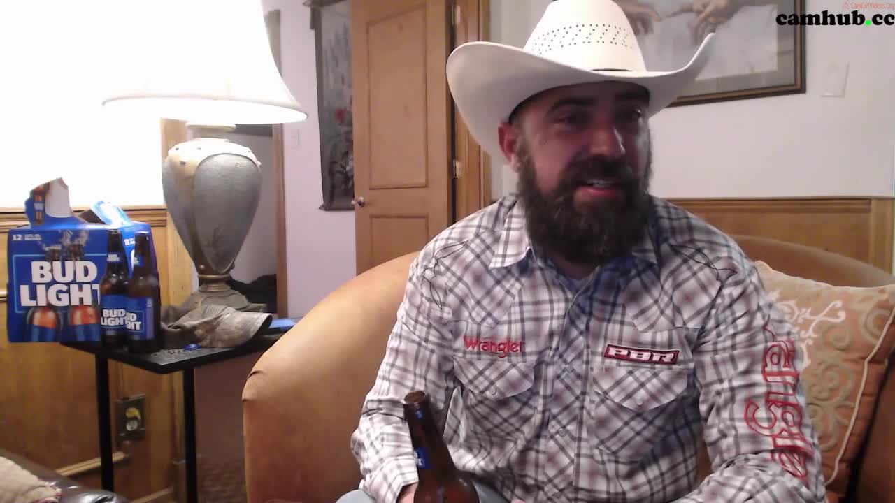 Performer [chaturbate.com] hardworkertn 28.01.2022 couple_webcam - #1 Records Sex Cam | ePornREC