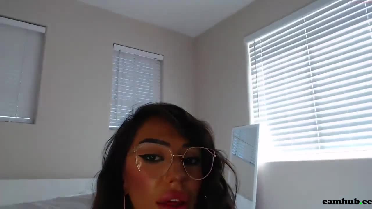 Performer [chaturbate.com] himexmarie 22.05.2022 female_webcam part 4 - #1 Records Sex Cam | ePornREC