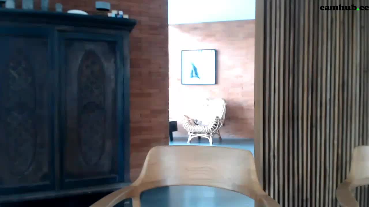 Performer [chaturbate.com] killerstits webcam 202205250245 part 2 - #1 Records Sex Cam | ePornREC