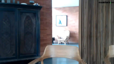 [chaturbate.com] killerstits webcam 202205250245 part 2