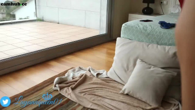 [chaturbate.com] layanaqueen webcam 202203221028 part 2