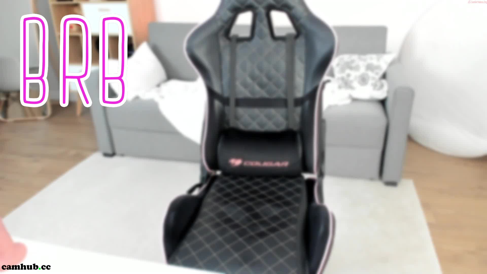 Performer [chaturbate.com] laura_sanguinar 22.05.2022 female_webcam part 5 - #1 Records Sex Cam | ePornREC