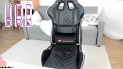 [chaturbate.com] laura_sanguinar 22.05.2022 female_webcam part 5