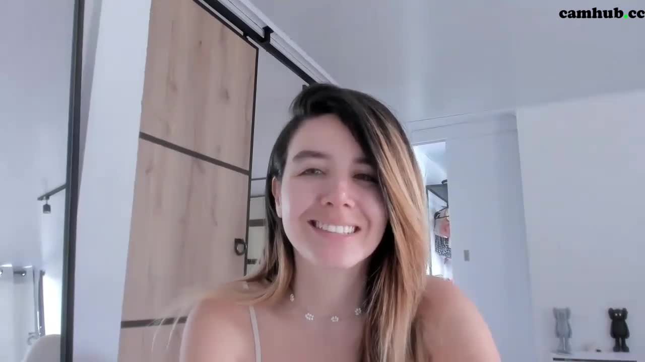 Performer [chaturbate.com] lauravega webcam 202205241459 part 5 - #1 Records Sex Cam | ePornREC