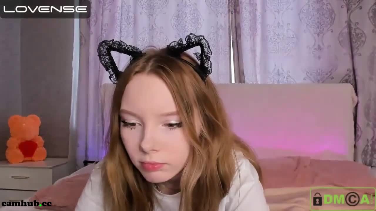 Performer [chaturbate.com] lill_alice webcam 202205011230 part 4 - #1 Records Sex Cam | ePornREC