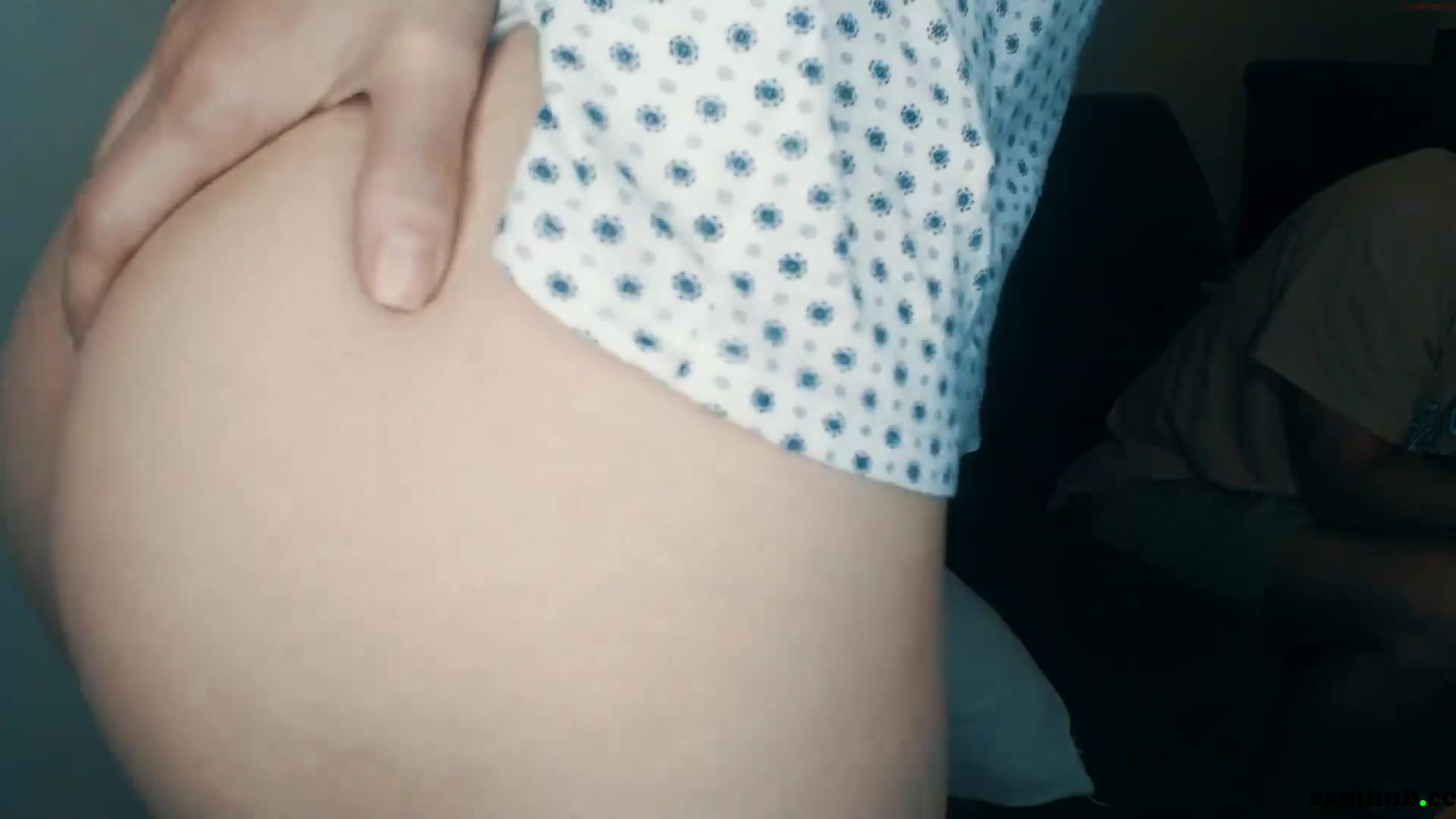 Performer [chaturbate.com] marylou2000 13.05.2022 couple_webcam part 3 - #1 Records Sex Cam | ePornREC