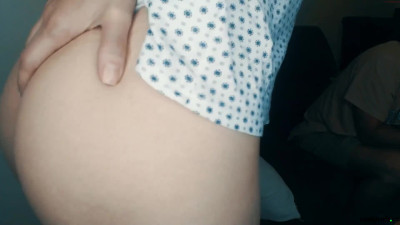 [chaturbate.com] marylou2000 13.05.2022 couple_webcam part 3