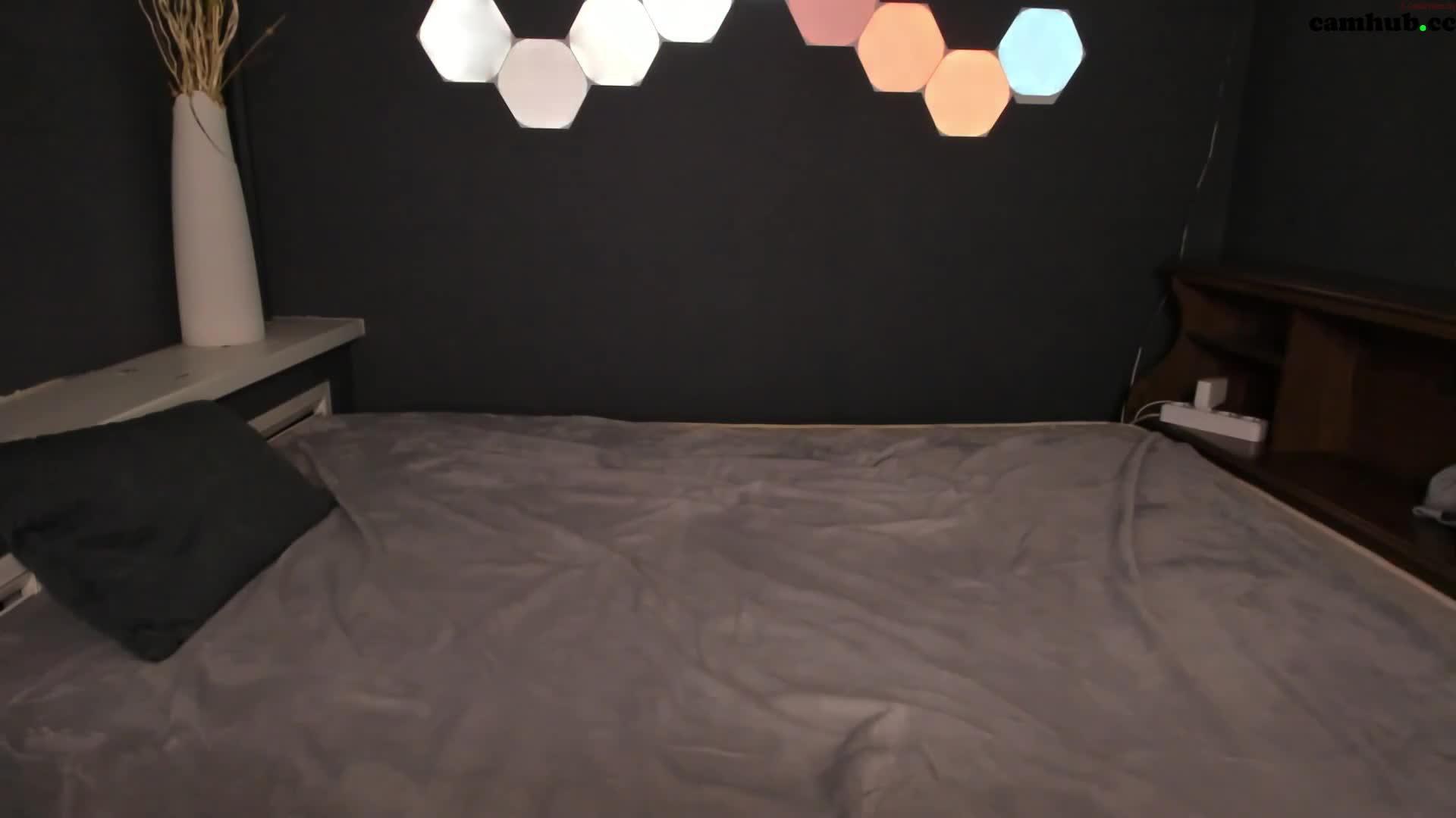 Performer [chaturbate.com] makkiato 11.05.2022 female_webcam part 4 - #1 Records Sex Cam | ePornREC