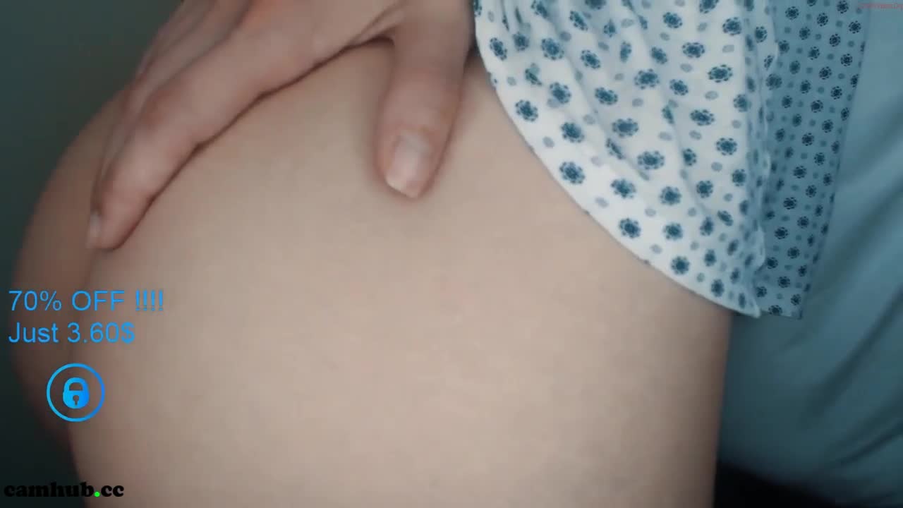 Performer [chaturbate.com] marylou2000 15.05.2022 couple_webcam part 2 - #1 Records Sex Cam | ePornREC