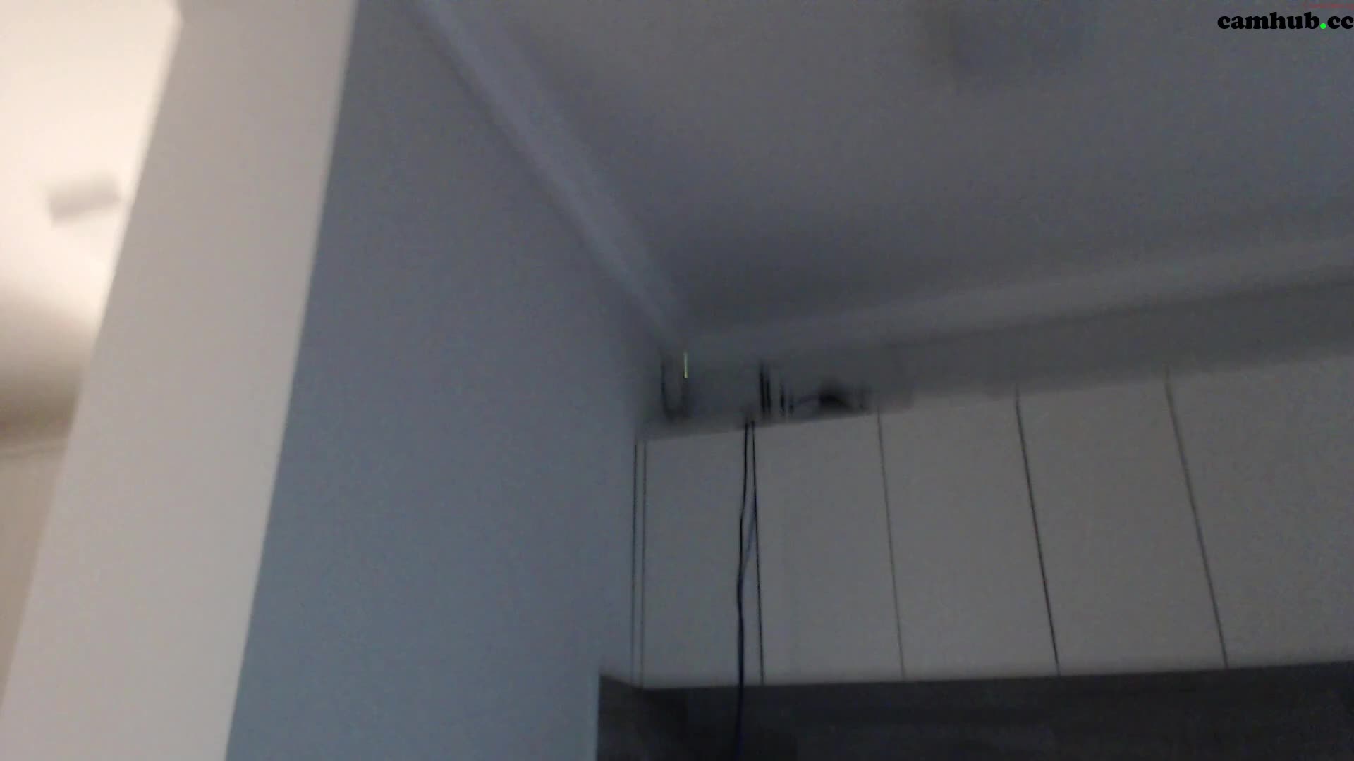 Performer [chaturbate.com] momsroom 23.05.2022 female_webcam part 5 - #1 Records Sex Cam | ePornREC