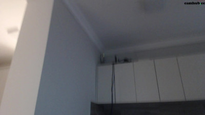 [chaturbate.com] momsroom 23.05.2022 female_webcam part 5