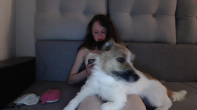 [chaturbate.com] momsroom 23.05.2022 female_webcam part 4