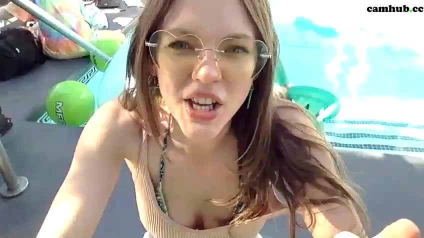 Performer [chaturbate.com] orayoung webcam 202205242333 part 4 - #1 Records Sex Cam | ePornREC