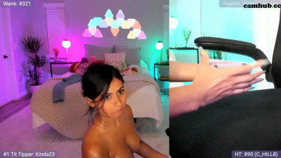 [chaturbate.com] stacy_x3 webcam 202205031015 part 5