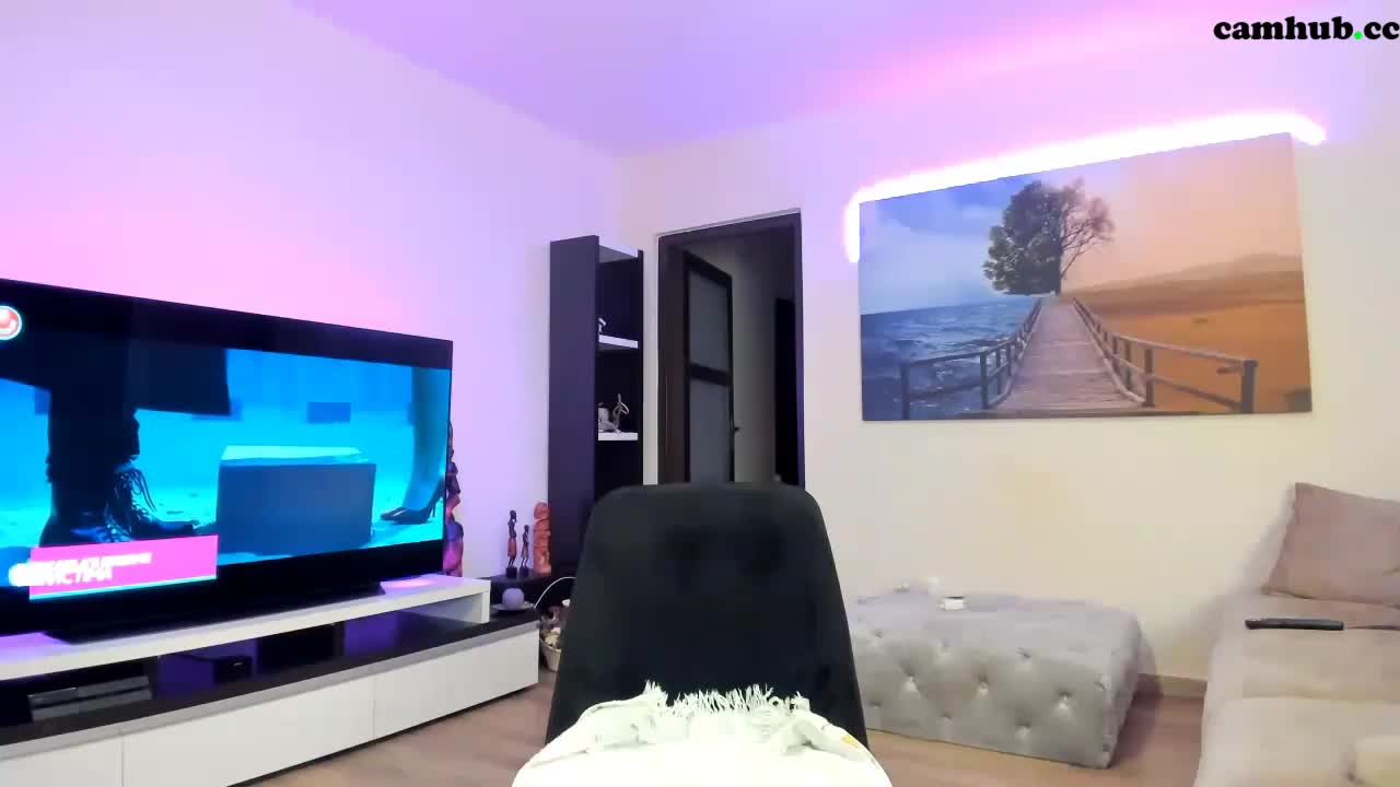 Performer [chaturbate.com] alesia_ webcam 202205222234 part 2 - #1 Records Sex Cam | ePornREC