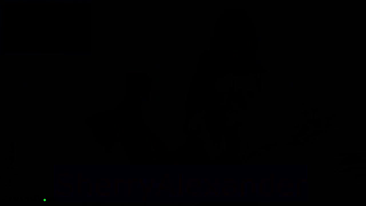 Performer SherryAlexander / Sherry_Sandra vl#1 - #1 Records Sex Cam | ePornREC