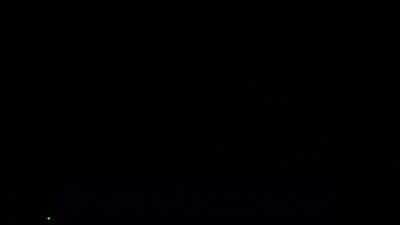 SherryAlexander / Sherry_Sandra vl#1