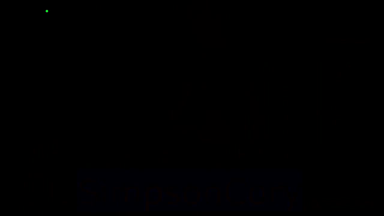 Performer SimpsonCory / MartaCrespo / OliviaMarini vl#1 - #1 Records Sex Cam | ePornREC