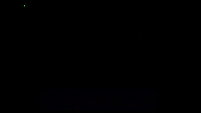 SimpsonCory / MartaCrespo / OliviaMarini vl#1