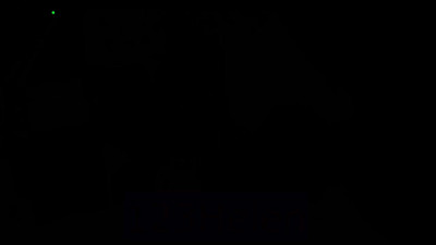 123Helen / Miss_123_  / 123Miss123 vl#1