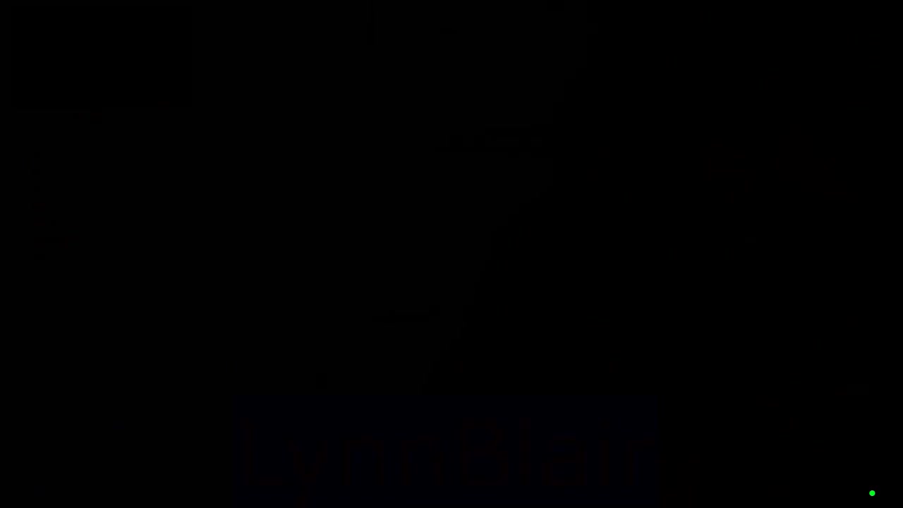 Performer LynnBlair vl#1 - #1 Records Sex Cam | ePornREC