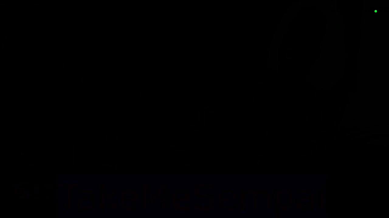 Performer TakeMeSempai vl#1 - #1 Records Sex Cam | ePornREC