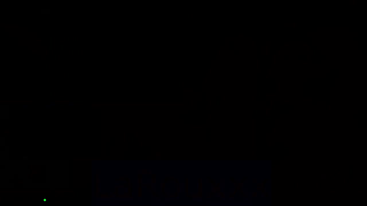 Performer LaRouxxx / LaRouxxxx vl#2 - #1 Records Sex Cam | ePornREC