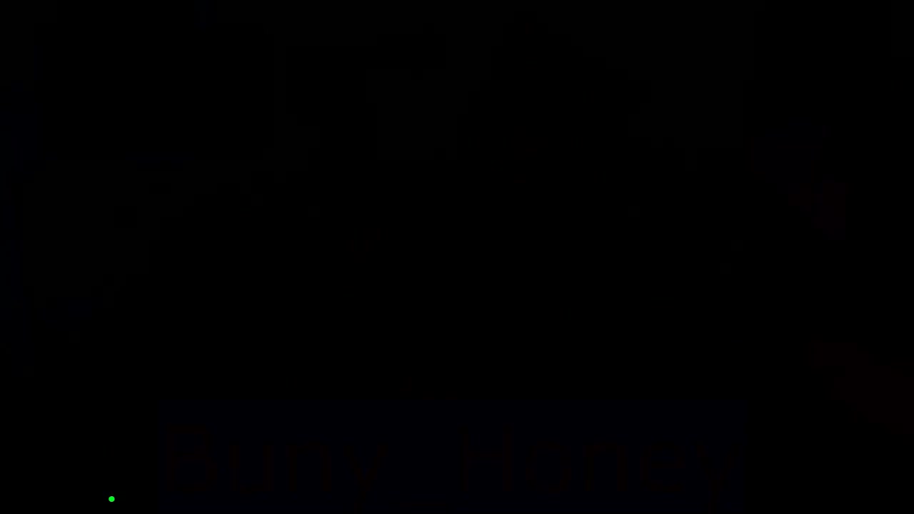 Performer Buny_Honey vl#2 - #1 Records Sex Cam | ePornREC