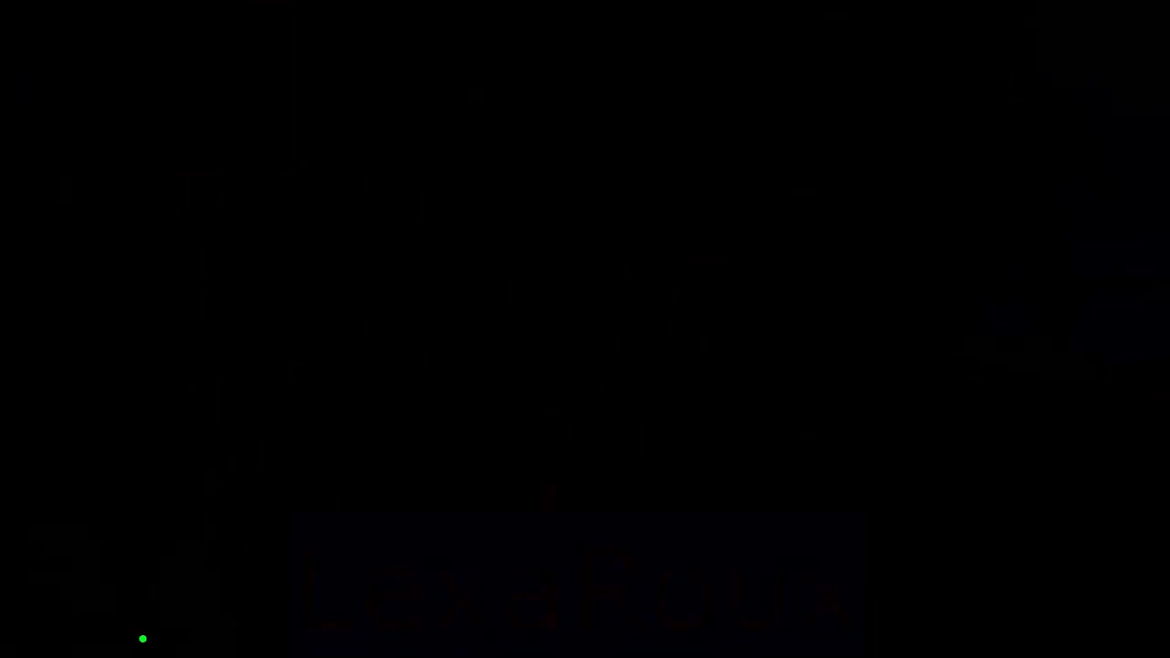 Performer LexaRoux vl#1 - #1 Records Sex Cam | ePornREC