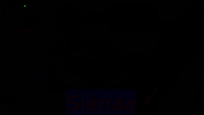 Sianaa vl#2