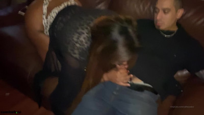 [Onlyfas.com ]Lil D aka ruthlessxkid GangBang Promo