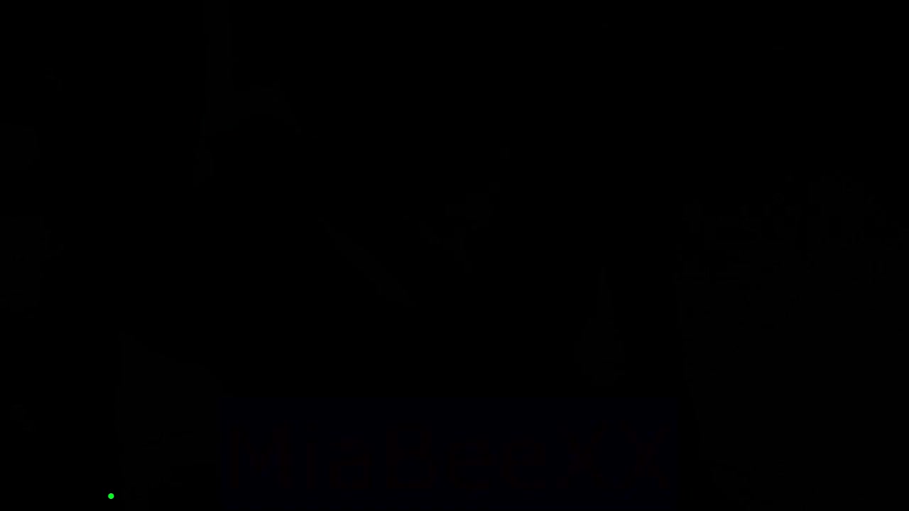 Performer MiaBeeXX vl#1 - #1 Records Sex Cam | ePornREC