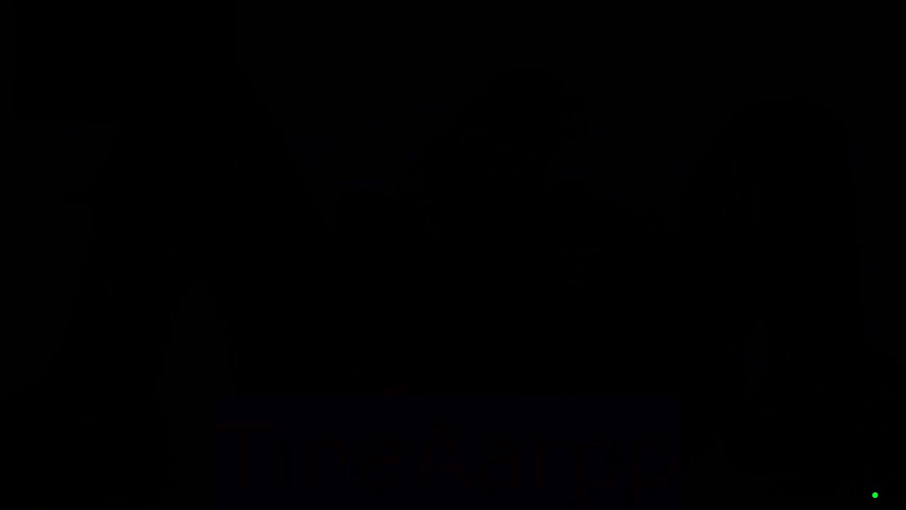 Performer TinaAarpp vl#2 - #1 Records Sex Cam | ePornREC