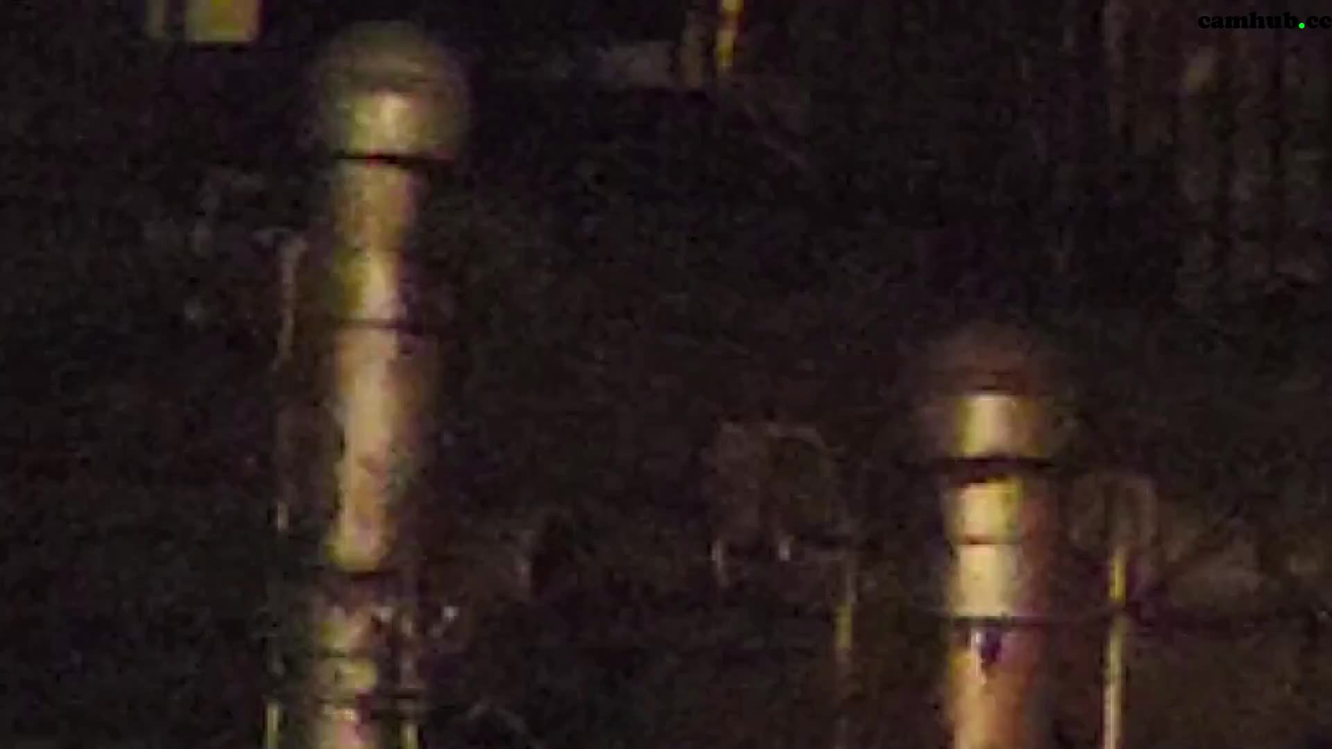 Performer Atlanta Blonde TS Girl Get Blood's Rapper Y Sit GetteUp's BBC - #1 Records Sex Cam | ePornREC