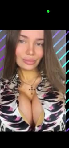 Performer Sasha the Siberian psycho - #1 Records Sex Cam | ePornREC