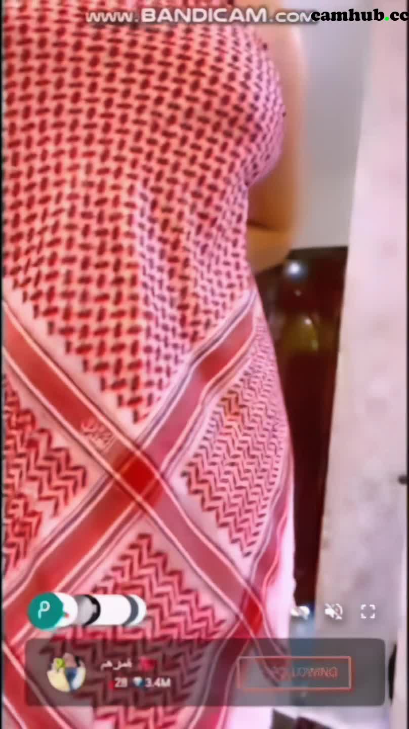 Performer برايفت تانغو show 6 - #1 Records Sex Cam | ePornREC