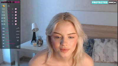 beatris_mils 08-April-2022 1003_webcam chaturbate 2022