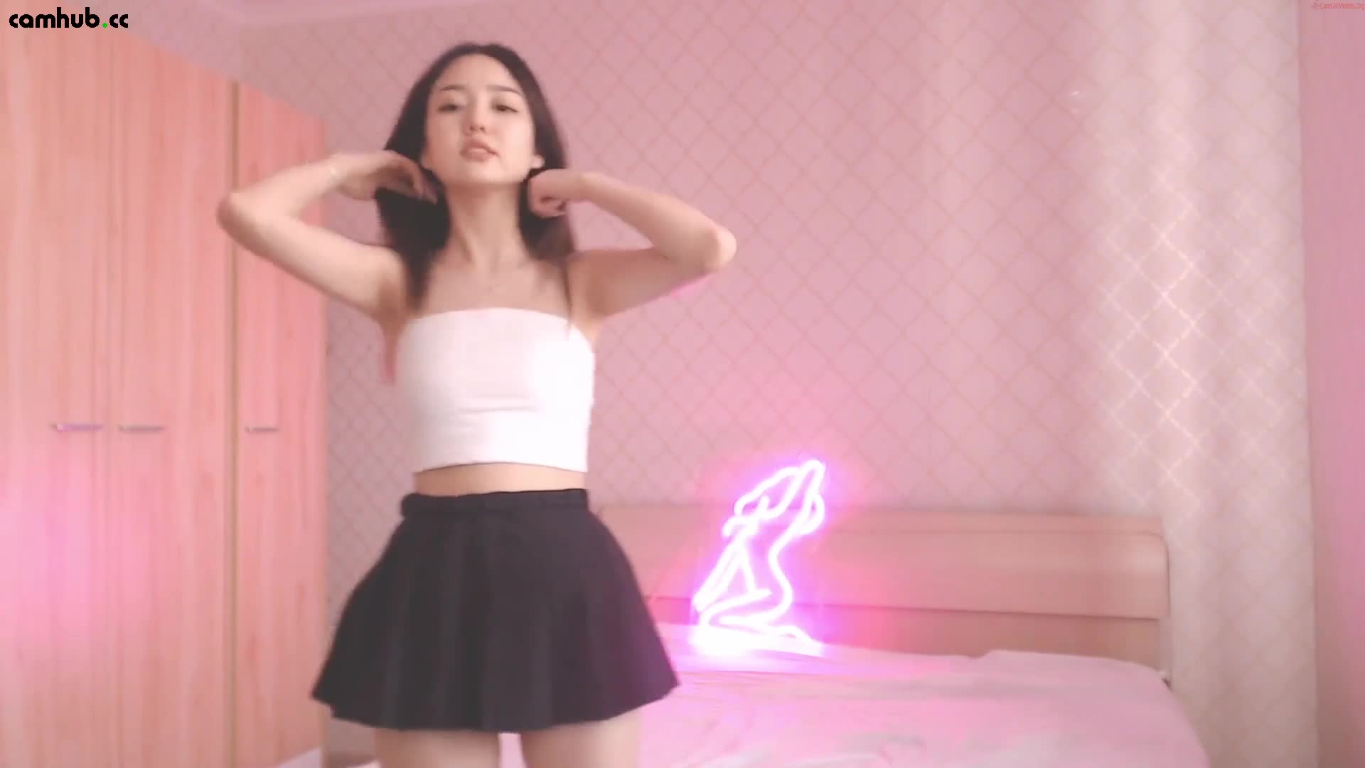 Performer chanlia 04-April-2022 1156_webcam chaturbate - #1 Records Sex Cam | ePornREC