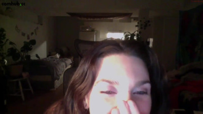 sunset1414 09-April-2022 1133_webcam chaturbate