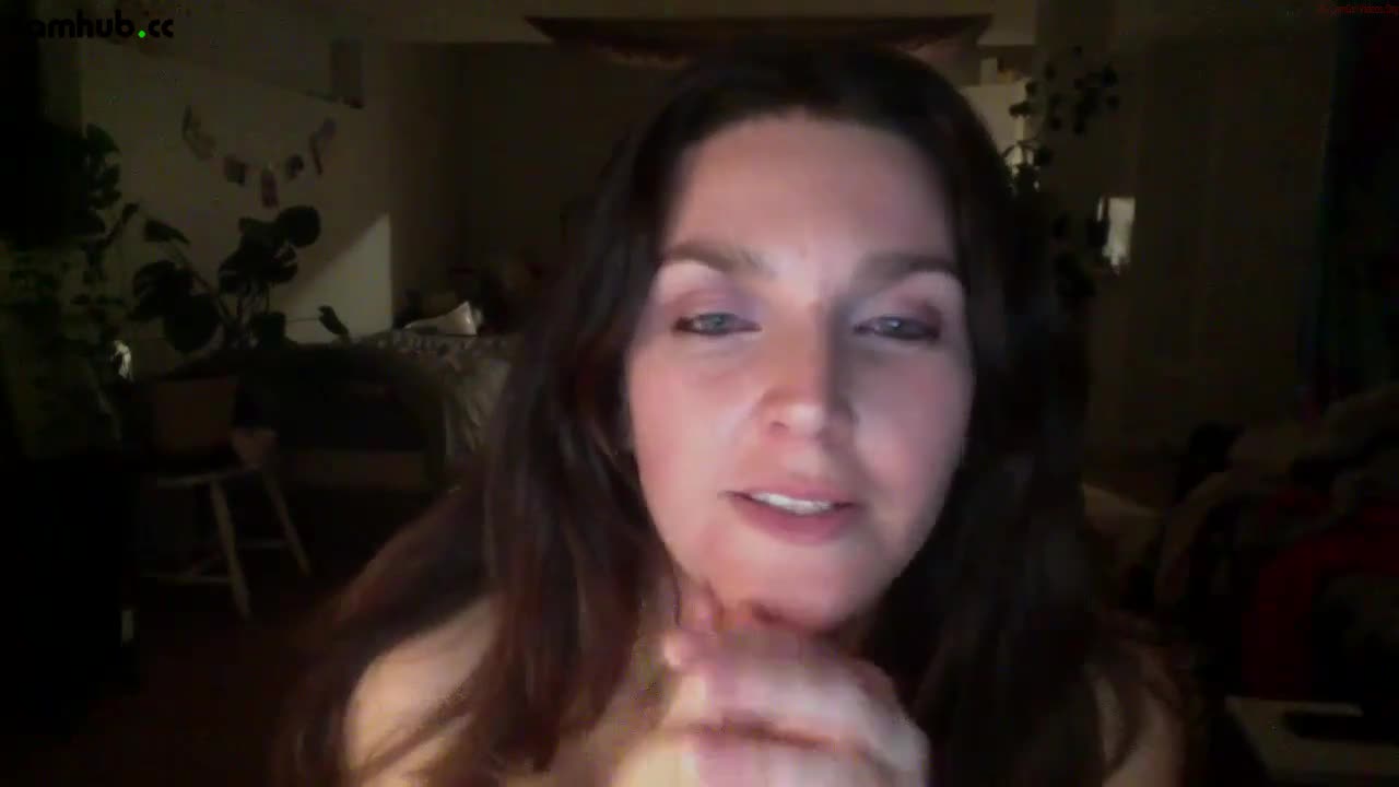 Performer sunset1414 09-April-2022 1145_webcam chaturbate - #1 Records Sex Cam | ePornREC