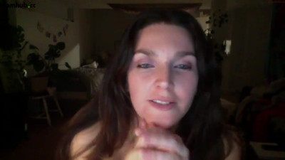 sunset1414 09-April-2022 1145_webcam chaturbate