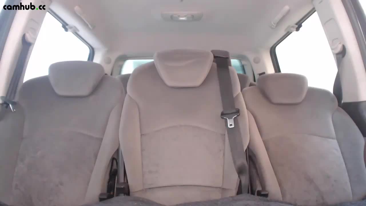 Performer joobeelee chaturbate 202203170849 - #1 Records Sex Cam | ePornREC