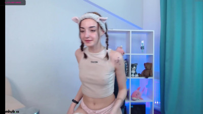 derla_meow_09042022 2022343_webcam chaturbate May