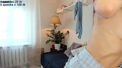 bush_mia 12-April-2022 1204_webcam chaturbate