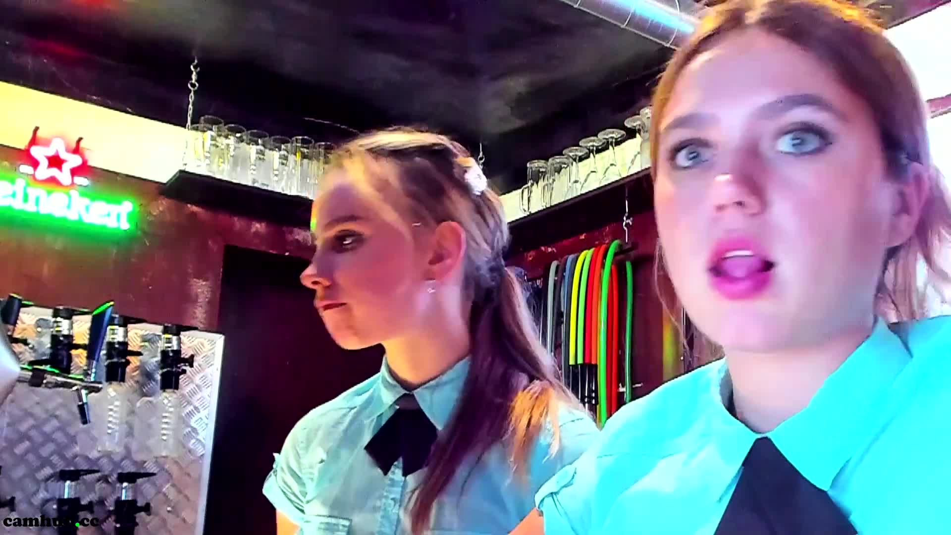 Performer dirtypub 20220022022_1821_webcam chaturbate Porn - #1 Records Sex Cam | ePornREC