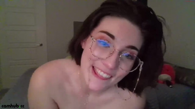 irislilajean 10-April-2022 1234_webcam chaturbate 2022