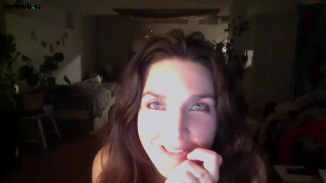 Performer sunset1414 09-April-2022 1133_webcam chaturbate Porn - #1 Records Sex Cam | ePornREC