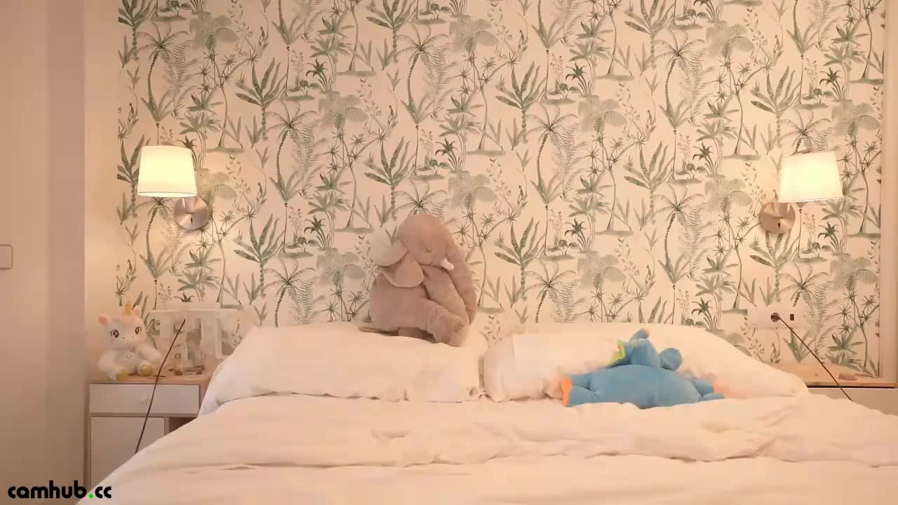 Performer jenny_taborda chaturbate 202203271621 - #1 Records Sex Cam | ePornREC